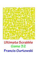Ultimate Scabble Game 32