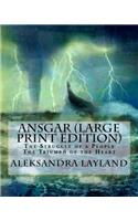 Ansgar