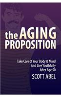Aging Proposition