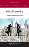Ethical Lawyering