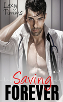 Saving Forever: Contemporary Romance(11 Saving Forever)