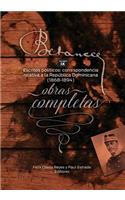 Ramon Emeterio Betances