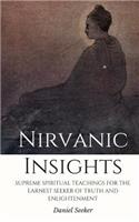 Nirvanic Insights