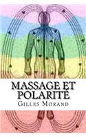 Massage et polarité