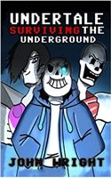 Undertale