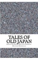 Tales of Old Japan