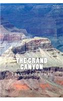 The Grand Canyon