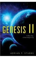 Genesis II