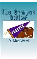 Campus Killer