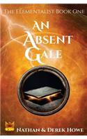 Absent Gale