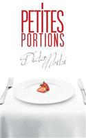 Petites portions