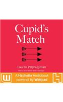 Cupid's Match
