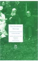 The Clandestine Marriage