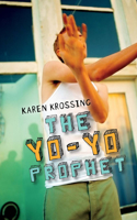 Yo-Yo Prophet