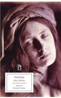 Mathilda