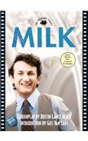 Milk