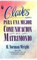 Claves Para Mejor Comunicacin Matrimonio