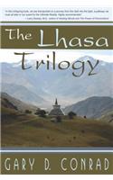 The Lhasa Trilogy