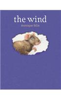 The Wind