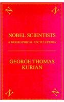 The Nobel Scientists