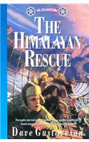 The Himalayan Rescue