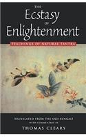 Ecstasy of Enlightenment
