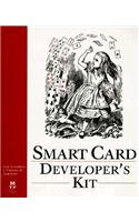 Smart Card Developer's Kit