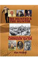 Hunted & The Hunter