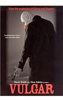 Vulgar