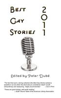 Best Gay Stories 2011