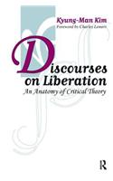 Discourses on Liberation