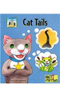 Cat Tails