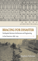 Bracing for Disaster