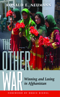 The Other War