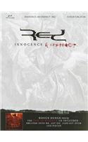 Innocence & Instinct: (English)