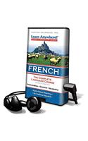 Learn Anywhere! French