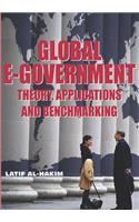 Global E-Government