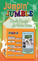 Jumpin' Jumble(r)