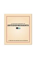 Timeline Books: Antidepressants