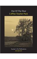 Litplan Teacher Pack