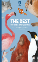 Best Mommies and Daddies