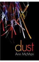 Dust