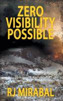 Zero Visibility Possible