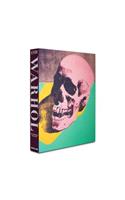Andy Warhol: the Impossible Collection