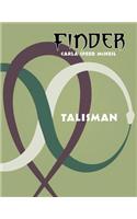 Finder: Talisman