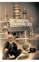 Nuevo Esclavo Negro