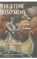 Stone Boatmen