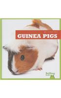 Guinea Pigs