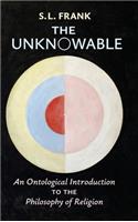 Unknowable