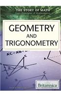 Geometry and Trigonometry